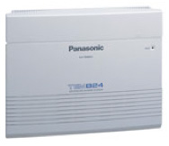 Panasonic KX-TEM 824