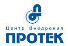 Wireless Bluetooth network for pharmacy company “PROTEK” («ПРОТЕК»)