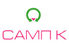 Company “OOO “SAMP K” (ООО «САМП К»)
