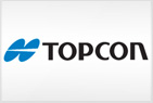 Topkon Positioning Systems (ООО «Топкон Позишионинг Системс»)