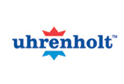 Company “Uhrenholt-Logistics” (ООО  «Уренхольт-логистикс»)