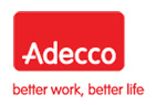 SCS for new office of company “Adekko” («Адекко»)