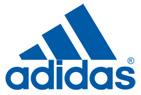 Кабельные системы для компании Adidas