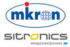 Making ACS for the "Sitronics Microelectronica" («Ситроникс Микроэлектроника»)  (Zelenograd, Moscow region)