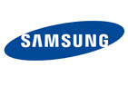 Структурированная кабельная и беспроводная сети для компании Samsung