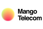 Компьютерная и электросеть для компании "Манго Телеком"
