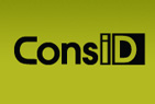 Company “ConsID Resheniya” («ConsID Решения»)
