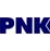 Networks for warehouses complex of company for company “PNK-2” (ООО «ПНК-2»)
