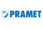The company "Pramet" («Прамет»)