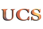 Создание кабельной инфраструктуры для объекта компании UCS (ЮСИЭС)