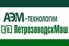 Обследование в здании заводоуправления филиала АО «АЭМ-технологии» «Петрозаводскмаш»