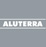 Замена телефонной системы и структурированной сети для фирмы «АлюТерра»