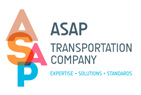 Проектные работы для АСАП Транспортная компания