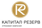 SK Kapital Rezerv (СК "Капитал - Резерв")