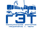 Завершено создание проекта СКУД, СКС и видеонаблюдения для троллейбусного парка МУП «Городской электрический транспорт» г. Твери