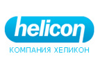 Организация кабельных систем для предприятия Хеликон (МГУ им. М. В. Ломоносова)