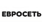 Fiber Optic Lines for “Evroset-logistik” (ЗАО «Евросеть-логистик»)
