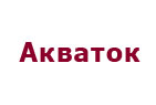 Company “OOO “NPP Akvatok” (ООО «НПП «Акваток»
