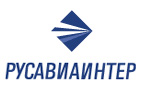 Прокладка структурированных кабельных магистралей и сетей электроснабжения для компании «Русавиаинтер»	 
