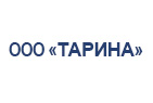 Модернизация оборудования контроля доступа в бизнес-центре "ТАРИНА"