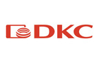 Company DKS («ДКС»)