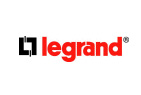 Legrand company