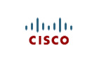 Company Cisco Systems