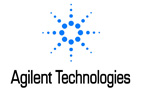 Company “Adgilent Technologies”