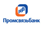 Cable network renovation for “Promsvyazbank” (ОАО «Промсвязьбанк»)