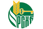 A project of repair and configure of ACS to the Russian Agricultural Bank («Россельхозбанк»)