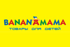 Structured cable system for company «BANANA-MAMA» («БАНАНА-МАМА»)