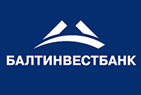 Company “Baltinvestbank” («Балтинвестбанк»)