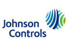 СКС и оптоволоконная сеть для компании Johnson Controls