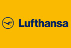 Авиакомпания Lufthansa (Люфтганза)