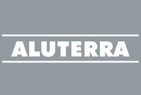 Replacement of telephony and SCS in the company "AlyuTerra" («АлюТерра»)
