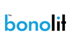 Компания «Бонолит – Строительные решения»