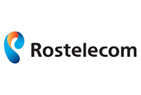 Structured cable network for company “Rostelecom” («Ростелеком»)