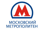 Moscow Metro (Московский Метрополитен)