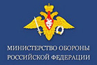 Организация интеллектуальных охранно-пропускных систем для комплекса НИИ Минобороны в г. Юбилейный (Московская область)