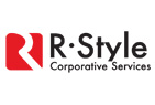 Recovery of cable networks for the company R-Style
