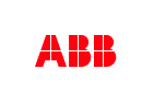 Company ABB (АББ)