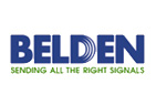 Belden CDT Inc.